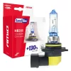 AMiO halogénizzók HB3 12V 60W LumiTec LIMITED +130% DUO (02103)