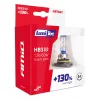 AMiO halogénizzók HB3 12V 60W LumiTec LIMITED +130% DUO (02103)