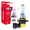 AMiO halogénizzók HB4 12V 51W LumiTec LIMITED +130% DUO (02104)