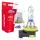 AMiO halogénizzók H11 12V 55W LumiTec LIMITED +130% DUO (02105)