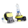 AMiO halogénizzók H11 12V 55W LumiTec LIMITED +130% DUO (02105)