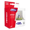 AMiO halogénizzók H11 12V 55W LumiTec LIMITED +130% DUO (02105)