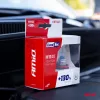 AMiO halogénizzók H11 12V 55W LumiTec LIMITED +130% DUO (02105)
