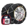 AMiO hólánc 12 mm KN-50 (02110)
