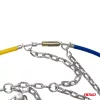 AMiO hólánc 12 mm KN-50 (02110)