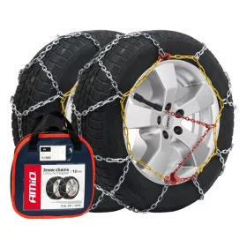 AMiO hólánc 12mm KN-110 (02116)