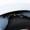AMiO hólánc 12mm KN-120 (02117)