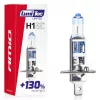 AMiO halogénizzó H1 12V 55W LumiTec LIMITED +130% (02130)