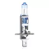 AMiO halogénizzó H1 12V 55W LumiTec LIMITED +130% (02130)