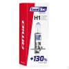 AMiO halogénizzó H1 12V 55W LumiTec LIMITED +130% (02130)