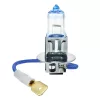 AMiO halogénizzó H3 12V 55W LumiTec LIMITED +130% (02131)