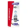 AMiO halogénizzó H3 12V 55W LumiTec LIMITED +130% (02131)