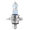 AMiO halogénizzó H4 12V 60/55W LumiTec LIMITED +130% (02132)