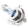 AMiO halogénizzó H4 12V 60/55W LumiTec LIMITED +130% (02132)