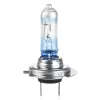 AMiO halogénizzó H7 12V 55W LumiTec LIMITED +130% (02133)
