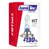 AMiO halogénizzó H7 12V 55W LumiTec LIMITED +130% (02133)