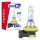AMiO halogénizzó H11 12V 55W LumiTec LIMITED +130% (02134)