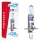 AMiO halogénizzó H1 12V 55W LumiTec Super fehér +120% (02135)
