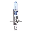 AMiO halogénizzó H1 12V 55W LumiTec Super fehér +120% (02135)