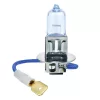 AMiO halogénizzó H3 12V 55W LumiTec Super fehér +120% (02136)