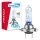 AMiO halogénizzó H7 12V 55W LumiTec Super fehér +120% (02138)