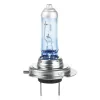 AMiO halogénizzó H7 12V 55W LumiTec Super fehér +120% (02138)
