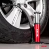 AMiO lábpumpa MINI PU05 (02142)