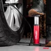 AMiO lábpumpa MINI PU05 (02142)
