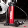 AMiO lábpumpa MINI PU05 (02142)