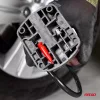 AMiO lábpumpa MINI PU05 (02142)