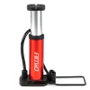 AMiO lábpumpa MINI PU05 (02142)