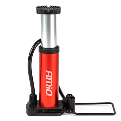 AMiO lábpumpa MINI PU05 (02142)
