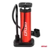 AMiO lábpumpa MINI PU05 (02142)