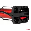 AMiO lábpumpa MINI PU05 (02142)