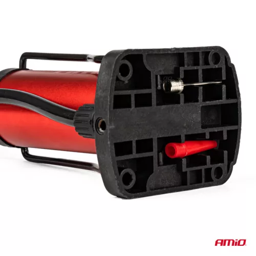 AMiO lábpumpa MINI PU05 (02142)