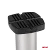 AMiO lábpumpa MINI PU05 (02142)