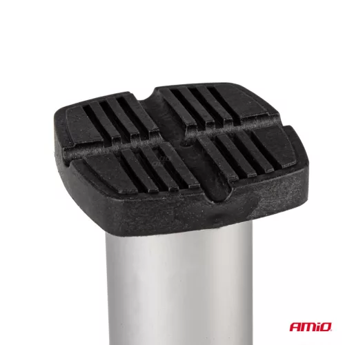 AMiO lábpumpa MINI PU05 (02142)