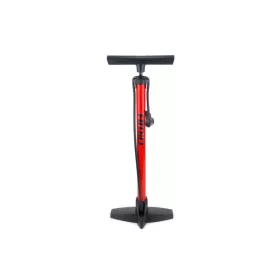 AMiO fém kézi pumpa PU04 (02143)