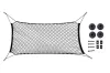 AMiO csomagrögzítő háló – tartók 100x40 cm (02149)