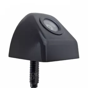 AMiO tolatókamera HD 310 (02163)