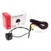 AMiO tolatókamera HD 310 (02163)