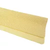 AMiO 3D SLIP szintetikus szarvasbőr kendő 30x30cm (02169)