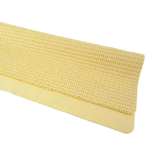 AMiO 3D SLIP szintetikus szarvasbőr kendő 30x30cm (02169)