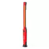 AMiO LED-es szerelőlámpa 3 W COB, 1800 mAh (02170)