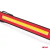 AMiO LED-es szerelőlámpa 3 W COB, 1800 mAh (02170)