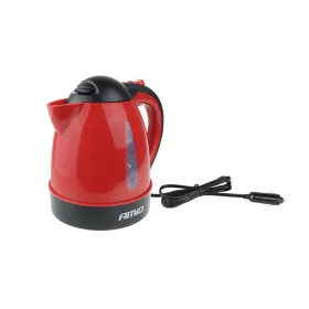 AMiO autós vízforraló 1000ml 12V 150W (02175)