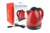 AMiO autós vízforraló 1000ml 12V 150W (02175)
