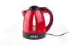 AMiO autós vízforraló 1000ml 24V 300W (02176)