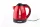 AMiO autós vízforraló 1000ml 24V 300W (02176)