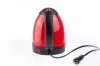AMiO autós vízforraló 1000ml 24V 300W (02176)